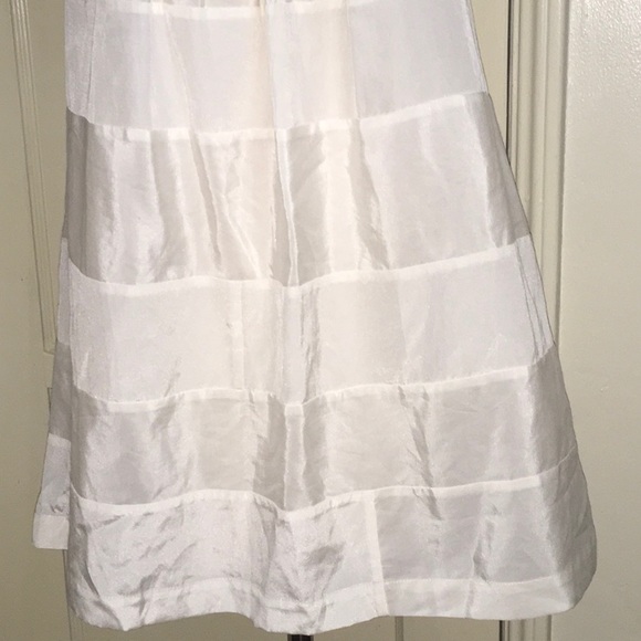 A Common Thread Dress - Picture 3 of 7